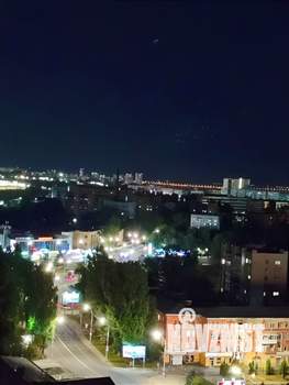 2-к квартира, на длительный срок, 69м2, 16/16 этаж