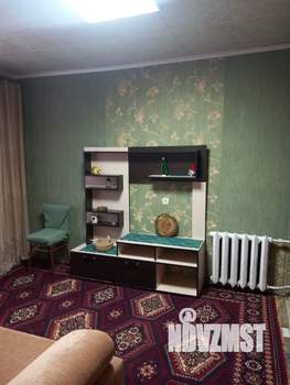 1-к квартира, на длительный срок, 21м2, 2/9 этаж