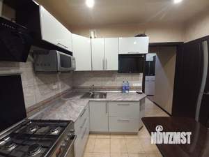 3-к квартира, на длительный срок, 63м2, 1/9 этаж
