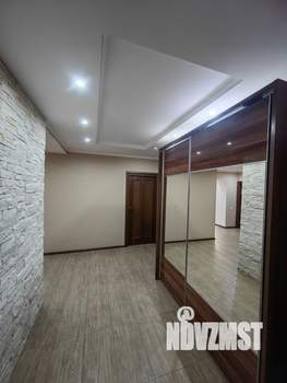 3-к квартира, на длительный срок, 140м2, 12/14 этаж