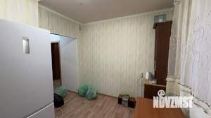 1-к квартира, на длительный срок, 33м2, 1/10 этаж