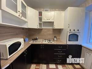 1-к квартира, на длительный срок, 32м2, 2/5 этаж