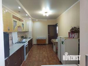 2-к квартира, на длительный срок, 58м2, 7/10 этаж
