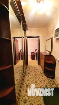 2-к квартира, на длительный срок, 55м2, 6/10 этаж