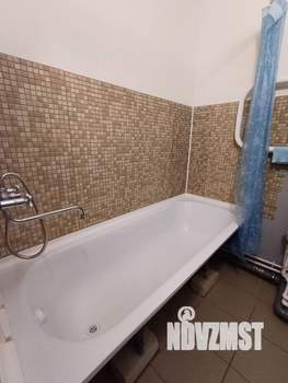 1-к квартира, на длительный срок, 30м2, 7/10 этаж