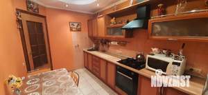 3-к квартира, на длительный срок, 67м2, 6/10 этаж