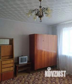 1-к квартира, на длительный срок, 35м2, 3/10 этаж