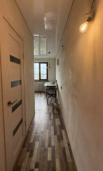 2-к квартира, на длительный срок, 50м2, 9/9 этаж