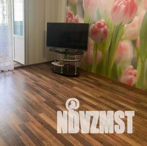 2-к квартира, на длительный срок, 60м2, 5/9 этаж