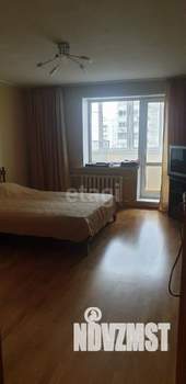 3-к квартира, на длительный срок, 70м2, 5/10 этаж