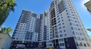2-к квартира, на длительный срок, 54м2, 11/19 этаж