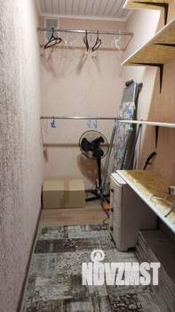 1-к квартира, на длительный срок, 49м2, 16/16 этаж