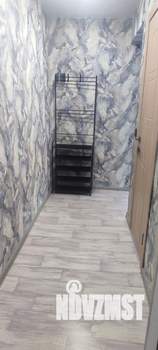 1-к квартира, на длительный срок, 30м2, 5/5 этаж