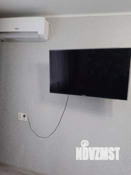 1-к квартира, на длительный срок, 32м2, 3/12 этаж