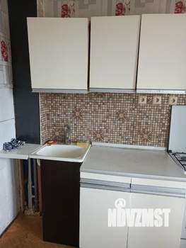 2-к квартира, на длительный срок, 57м2, 7/11 этаж