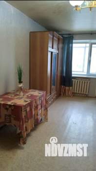 1-к квартира, на длительный срок, 31м2, 8/9 этаж