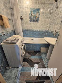 3-к квартира, посуточно, 80м2, 1/10 этаж