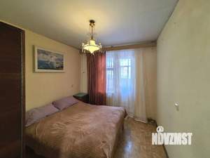 2-к квартира, на длительный срок, 64м2, 1/9 этаж