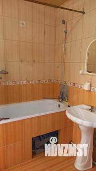 1-к квартира, на длительный срок, 40м2, 6/9 этаж