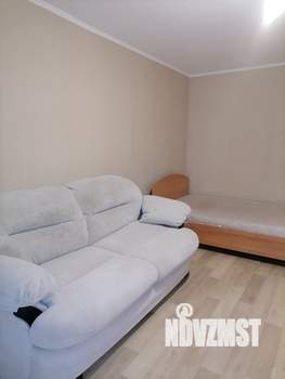 1-к квартира, на длительный срок, 50м2, 2/10 этаж