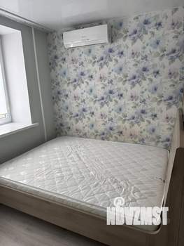 1-к квартира, на длительный срок, 38м2, 6/10 этаж