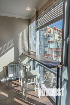1-к квартира, посуточно, 75м2, 5/37 этаж