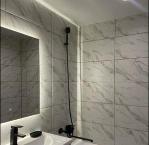 1-к квартира, на длительный срок, 35м2, 4/9 этаж