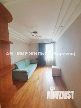 4-к квартира, на длительный срок, 150м2, 5/9 этаж
