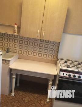 1-к квартира, на длительный срок, 37м2, 2/6 этаж