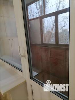 3-к квартира, на длительный срок, 58м2, 7/9 этаж