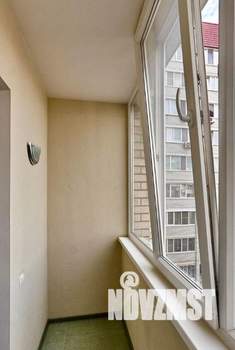 3-к квартира, на длительный срок, 120м2, 4/9 этаж