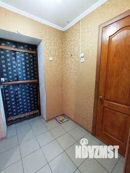 1-к квартира, на длительный срок, 30м2, 5/9 этаж