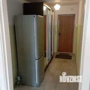 1-к квартира, на длительный срок, 37м2, 3/10 этаж