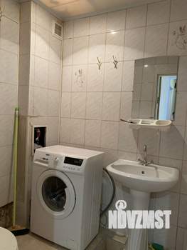 2-к квартира, на длительный срок, 54м2, 3/10 этаж