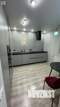 2-к квартира, на длительный срок, 41м2, 9/10 этаж