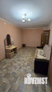 1-к квартира, на длительный срок, 42м2, 6/11 этаж