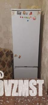 3-к квартира, на длительный срок, 60м2, 3/3 этаж