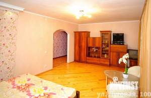 1-к квартира, на длительный срок, 51м2, 2/10 этаж