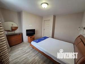 2-к квартира, на длительный срок, 69м2, 11/16 этаж