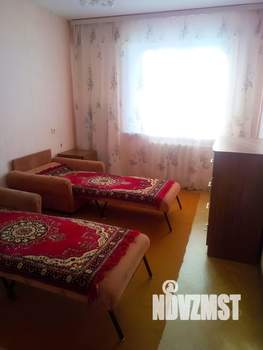 2-к квартира, на длительный срок, 57м2, 7/11 этаж