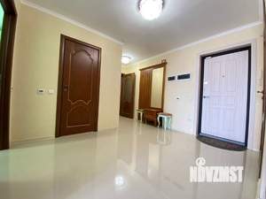 2-к квартира, на длительный срок, 59м2, 5/10 этаж