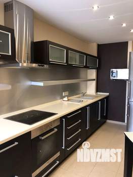 1-к квартира, на длительный срок, 50м2, 8/14 этаж