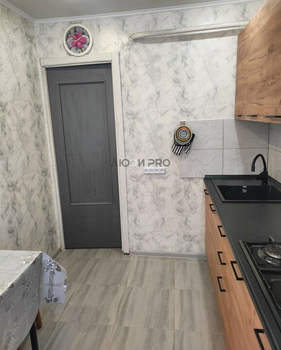 2-к квартира, на длительный срок, 45м2, 3/9 этаж