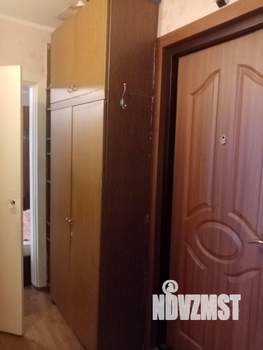 2-к квартира, на длительный срок, 44м2, 2/9 этаж