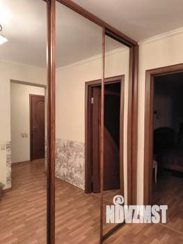 2-к квартира, на длительный срок, 72м2, 6/10 этаж