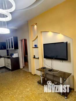 2-к квартира, на длительный срок, 58м2, 8/10 этаж