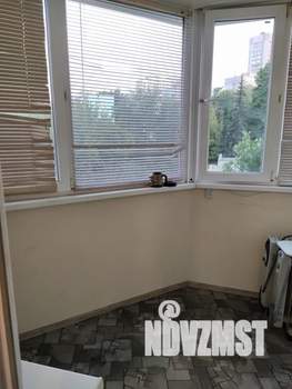 2-к квартира, посуточно, 60м2, 2/18 этаж