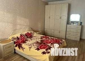 2-к квартира, на длительный срок, 60м2, 2/9 этаж