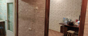 2-к квартира, на длительный срок, 45м2, 3/5 этаж