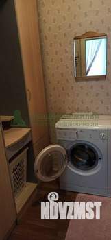 2-к квартира, на длительный срок, 32м2, 3/3 этаж